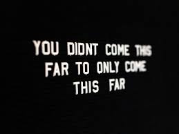 'til your good is better and your better is best. Motivational Quotes For The Workplace