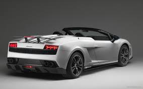 Wallpapers Gallardo Wallpaper Cave