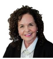 40+ "Helmker" profiles