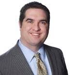 Christopher McNicholas Email & Phone Number