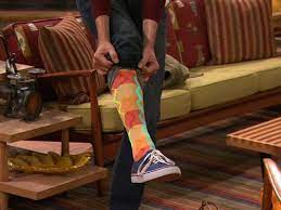 On december 9, 2020, word got out that an icarly reboot is in the works, but geared more for adults. Socko Icarly Wiki Fandom