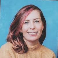 Lynn Repko's Instagram, Twitter & Facebook