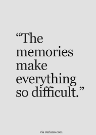 Quotes Life Quotes Love Quotes Best Life Quote Quotes About Moving On Inspirational Quotes And More Curiano Quotes Life Quotes Memories Quotes Lo