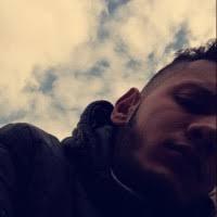 Hicham hajjout is a member of vimeo, the home for high quality videos and the people who love them. 40 Profile Mit Dem Suchbegriff Hajjout Linkedin