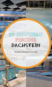 piscine dachstein bache piscine piscine coque piscine hors sol bois