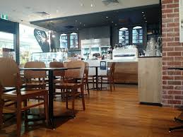 Check spelling or type a new query. The Coffee Club Cafe Kalamunda 10 39 Railway Rd Kalamunda Wa 6076 Australia