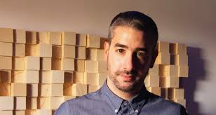 Mixing & Mastering Engineers, Producers & Songwriters who worked with Steve  Martin