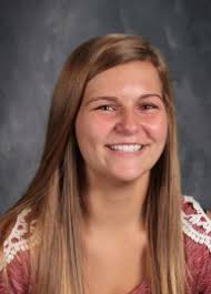 Edgewood-Colesburg CSD