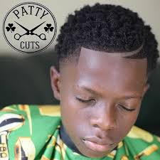 L a réforme des retraites est un sujet politique qui oppose, qui divise et surtout qui irrite les français. Coupe De Cheveux Homme Tendances Coiffure Homme Et Enfant