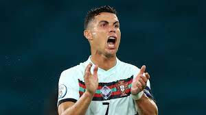 Poland's tomasz kedziora is the other dynamo player competing at the tournament. X07gj0l Eaoxhm