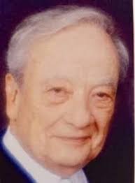 Debra Polsky ob”m: Dallas' historian and friend