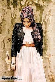 Tema tanaman sub tema tanaman hias. People Lifestyle Site Busana Islami Hijab Chic Inspirasi Fashion Hijab