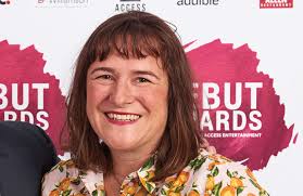 Coronavirus: Morgan Lloyd Malcolm and Matilda Ibini to feature in online  workshops