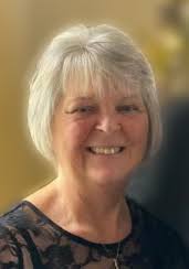 Obituary for Catherine "Cathy" Ann (Martz) Parsons