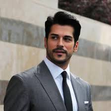 Burak Ozcivit Kimdir Kac Yasinda
