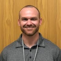 Kaye Pike Email & Phone Number