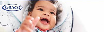 Carrinho De Bebe Bebe Conforto Graco Aire4 Xt Emory