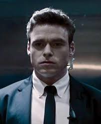 Richard Madden Moviepilot De