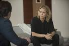 Watch Madam Secretary Season 1