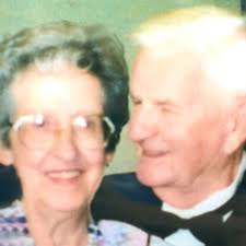 Richard Dill Sr Obituary April 18, 2017