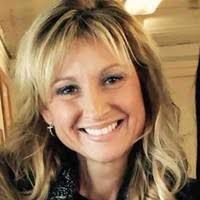 Adrienne Lowry Email & Phone Number