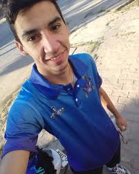 Christian Alexander Aquino (@xanderz9) • Instagram photos and videos