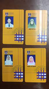 Matriks a dapat dikalikan dengan matriks b jika banyak kolom matriks a sama dengan banyak baris matriks b. Compass Uitm Johor On Twitter Perhatian Kepada Mahasiswa Uitm Segamat Bagi Siapa Yang Kehilangan Kad Matrik Anda Anda Boleh Tuntut Kad Matrik Anda Di Bilik Gerakan Mpp Uitmsegamat