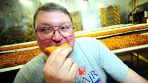 Today's Photo Journal