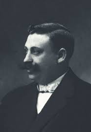 Estudios Históricos y Genealógicos