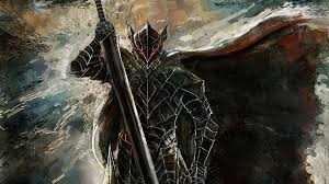 See the best berserk hd backgrounds collection. Berserk Hd Wallpapers Backgrounds