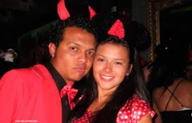 Cuenta imparcial de información sobre el caso de la muerte del joven luis andrés colmenares escobar el 30 de octubre de 2010. Actores De El Caso Colmenares En La Serie De Netflix Candela