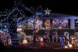 Watch kelowna's candy cane lane marks the start of the holiday season video online, on globalnews.ca. Candy Cane Lane Returning To Kelowna For Another Year Infonews Thompson Okanagan S News Source