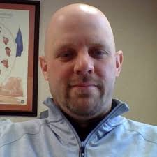 Golf Lessons in Shepherd, MI