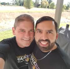 Carol Elam (@carol.ann.hahn.or) • Facebook