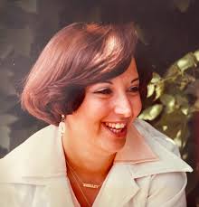 In memory of those who “died suddenly” in Canada, September 4-September 11,  2023