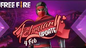 Garena free fire pc, one of the best battle royale games apart from fortnite and pubg, lands on microsoft windows so that we can continue fighting free fire pc is a battle royale game developed by 111dots studio and published by garena. Free Fire Garena Fecha Y Hora Para La Actualizacion De Febrero 2021 Juegos Online Mexico Peru Espana Depor Play Depor