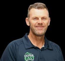 OEFN Game Day Record Issue #6 by Outer_East_Football_Netball