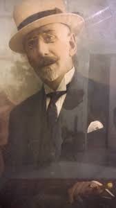 Stories of Lebanese emigrants?