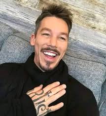 How will you feel if you meet me in person 🥰