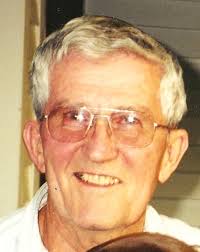 Cameron County PA News: May 2010