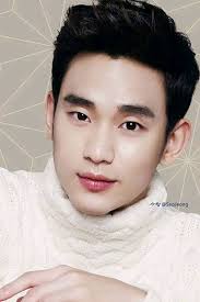 Kim Soo Hyun OfficialPage