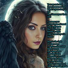 Overlooked But Still Looking Out 💪 Stay SENDING IT 💪