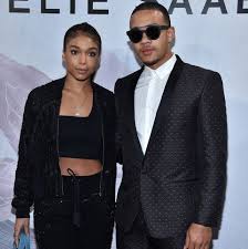They started dating in 2016. Who Is Lori Harvey Meet Michael B Jordan S Girlfriend