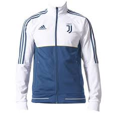 Official winter presentation down padded jacket. Buy Juventus Cheap Juventus Soccer Jerseys Kit Shirts Bestway4you Net