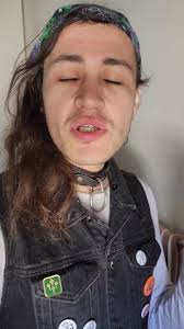 My solar eclipse experience