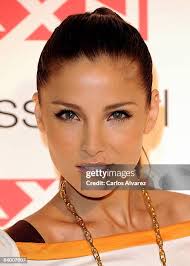 4,494 Ramses Iii Stock Photos, High-Res Pictures, and Images