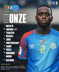 Nayara assunção video vazado porno