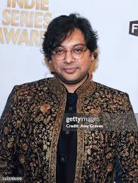 65 Abhi Sinha Photos & High Res Pictures