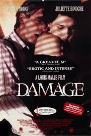 She has appeared in more than 60 feature films and has been the recipient of numerous accolades, including an academy award, a british academy film award, and a césar award. Damage 1992 Film Wikipedia