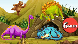 Beritahu kami di komentar lalu saya akan menambahkannya, atau bagi anda yang memiliki jasa desain foto seperti ini juga bisa memberitahu kami. Main Puzzle Macam Macam Nama Dinosaurus Kartun Lucu Trex Tyrex Dinosaurus Youtube